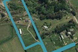 51 Church Lane, Blenheim