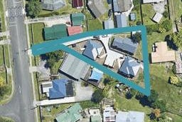 16 Gem Street, Pukehangi, Rotorua