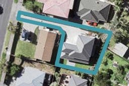 36A Line Road, Glen Innes, Auckland