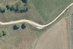 102 Te Apiti Road North, Waimarama, Waimārama