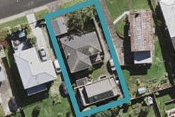 1/26 Stanaway Street, Hillcrest, Auckland