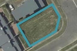 36 Balrickard Way, Milson, Palmerston North
