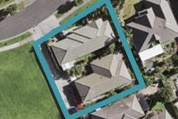 2/7 Menen Place, Manurewa, Manukau