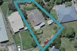 40 Khandallah Road, Ngaio, Wellington
