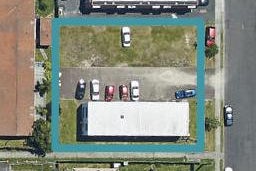 2/21 Hilda Street, Fenton Park, Rotorua