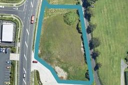 6 Te Paeroa Road, Bethlehem, Tauranga