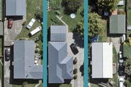 79 Waiau Crescent, Kingswell, Invercargill