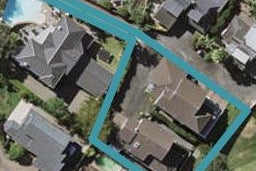 20B Charles Fox Place, Saint Johns, Auckland