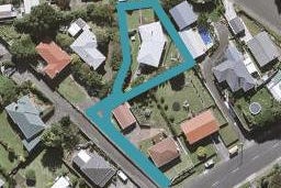 70A Ngamotu Road, Spotswood, New Plymouth