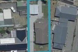 3 Florance Place, Parklands, Christchurch