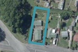 20 Cadman Street, Cheviot, Cheviot