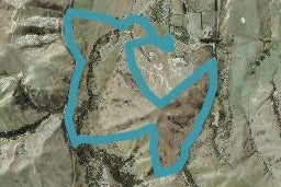398 Redwood Pass Road, Redwood Pass