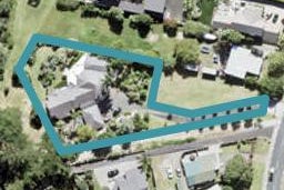 30 Tindalls Bay Road, Tindalls Beach, Whangaparaoa