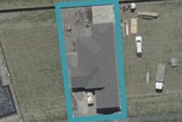 58 Cameo Grove, Marshland, Christchurch