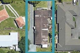72C Elizabeth Street, Victoria, Rotorua
