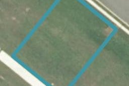 49 Gateway Park Drive, Pokeno