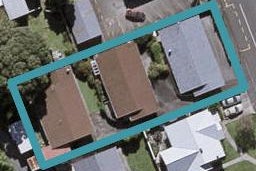 1/62 Dawson Street, New Plymouth, New Plymouth