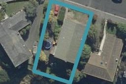 24 Moodie Street, Shiel Hill, Dunedin