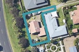 68B Bowentown Boulevard, Bowentown, Waihi Beach