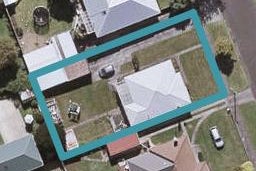 30 Lyn Street, Lynmouth, New Plymouth