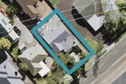 197 Hillsborough Road, Hillsborough, Auckland