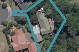 29 Cooper Place, Chedworth, Hamilton