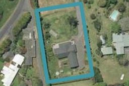 67 Riddell Road, Kerikeri, Kerikeri