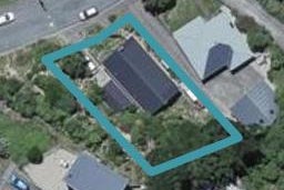 43 Montreal Grove, Kingston, Wellington
