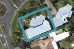 35 Pah Road, Onerahi, Whangarei