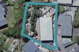 4 Truscott Avenue, Johnsonville, Wellington