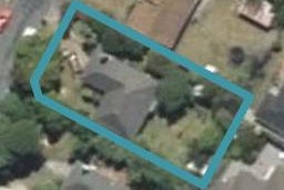 11 Elizabeth Street, Pukerua Bay, Porirua
