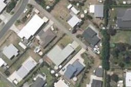 30B Norfolk Drive, Mangawhai Heads, Mangawhai