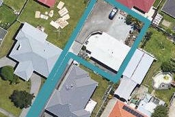 9B Chaytor Street, Te Puke, Te Puke