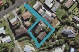 2/0 Hillside Road, Papatoetoe, Auckland