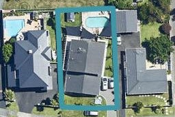 75 Waratah Street, Matua, Tauranga