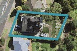 64 Sunhill Road, Sunnyvale, Auckland