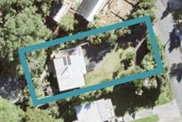 6 Opahi Bay Road, Mahurangi West, Warkworth