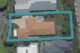 6 Palm Drive, Shirley, Christchurch