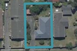 4 Pegasus Avenue, North New Brighton, Christchurch