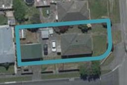 93A Marshland Road, Shirley, Christchurch