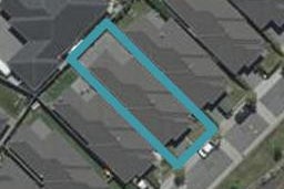 25 Philippe Avenue, Yaldhurst, Christchurch