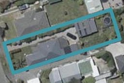 255 Estuary Road, South New Brighton, Christchurch
