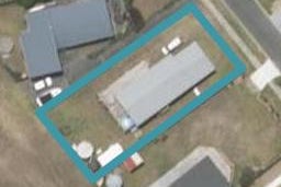 3 Spinifex Road, Mangawhai Heads, Mangawhai