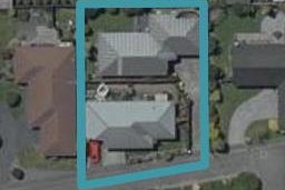 1/5 Tuscany Place, Beckenham, Christchurch