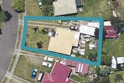 13 Weld Street, Kawerau, Kawerau
