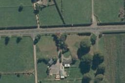 499 Bruntwood Road, Cambridge