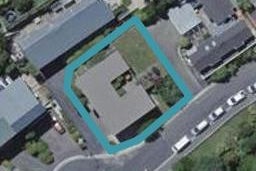 70 Lohia Street, Khandallah, Wellington