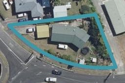 78 Pine Avenue, Melville, Hamilton
