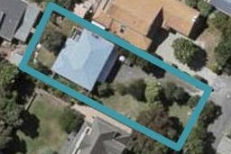 9 Douglas Street, Paraparaumu Beach, Paraparaumu