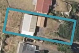 11 Kent Avenue, Waitārere Beach, Levin